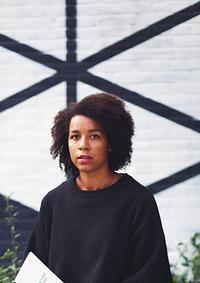 Simone Atangana Bekono