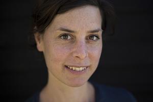 Karst-Janneke Rogaar