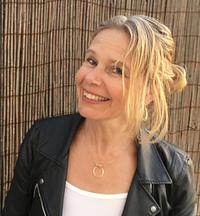 Annemarie van den Brink