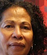 Henna Goudzand Nahar