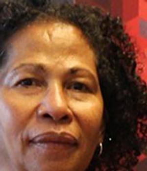 Henna Goudzand Nahar