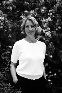 Marieke van Ditshuizen