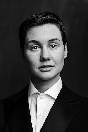 Valentijn Hoogenkamp